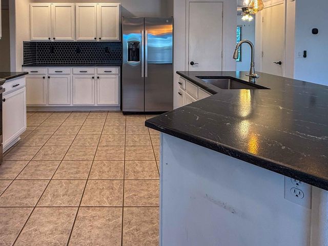 3103 W Zachary Drive, Phoenix, AZ 85027