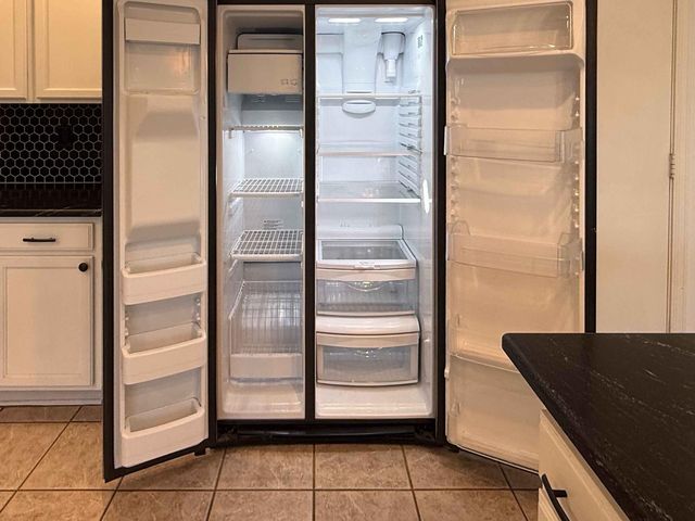 3103 W Zachary Drive, Phoenix, AZ 85027