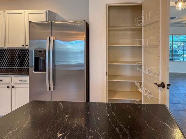 3103 W Zachary Drive, Phoenix, AZ 85027