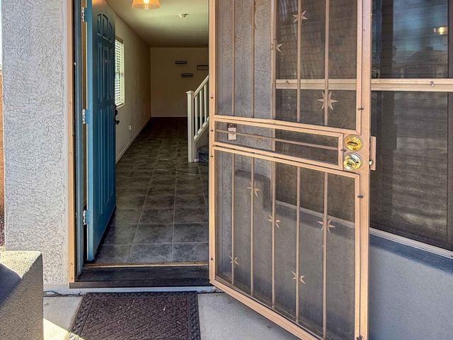 3103 W Zachary Drive, Phoenix, AZ 85027