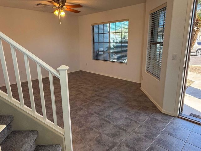 3103 W Zachary Drive, Phoenix, AZ 85027