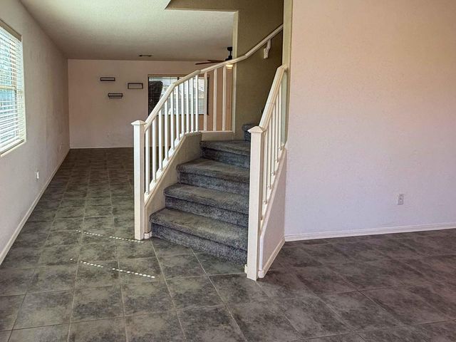 3103 W Zachary Drive, Phoenix, AZ 85027