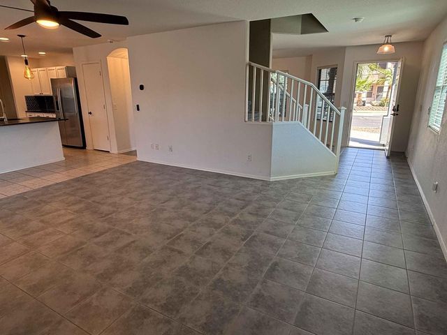 3103 W Zachary Drive, Phoenix, AZ 85027