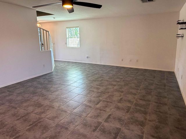 3103 W Zachary Drive, Phoenix, AZ 85027