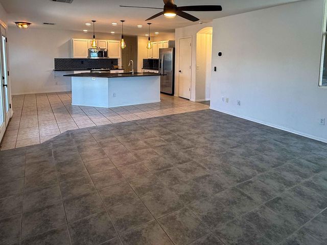 3103 W Zachary Drive, Phoenix, AZ 85027