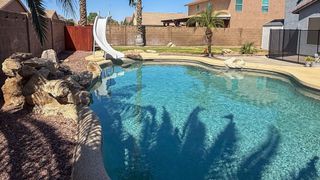 3103 W Zachary Drive, Phoenix, AZ 85027
