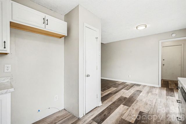 8011 Beacon Hills Road, Indian Trail, NC 28079