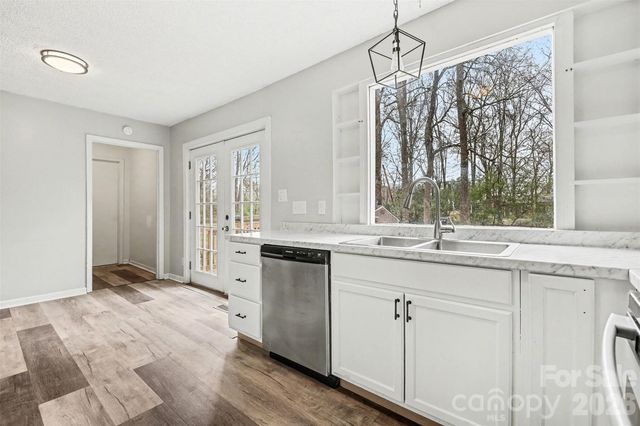 8011 Beacon Hills Road, Indian Trail, NC 28079