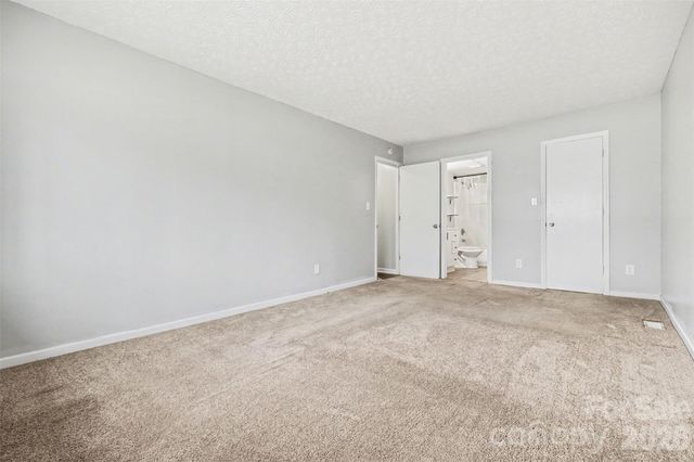 8011 Beacon Hills Road, Indian Trail, NC 28079