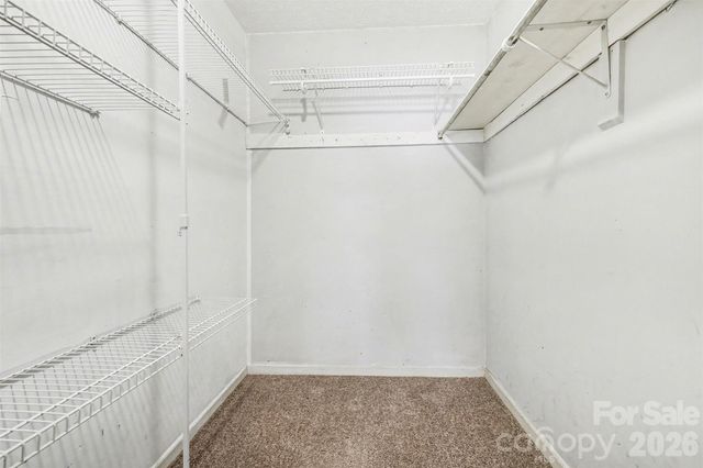 8011 Beacon Hills Road, Indian Trail, NC 28079