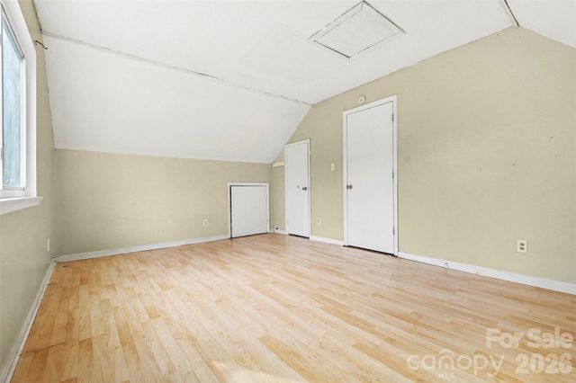 8011 Beacon Hills Road, Indian Trail, NC 28079