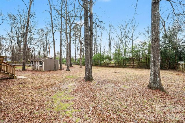 8011 Beacon Hills Road, Indian Trail, NC 28079