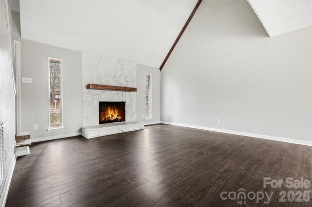 8011 Beacon Hills Road, Indian Trail, NC 28079