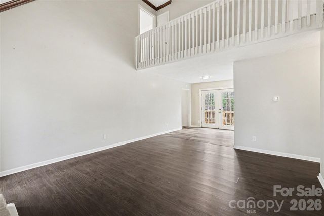 8011 Beacon Hills Road, Indian Trail, NC 28079