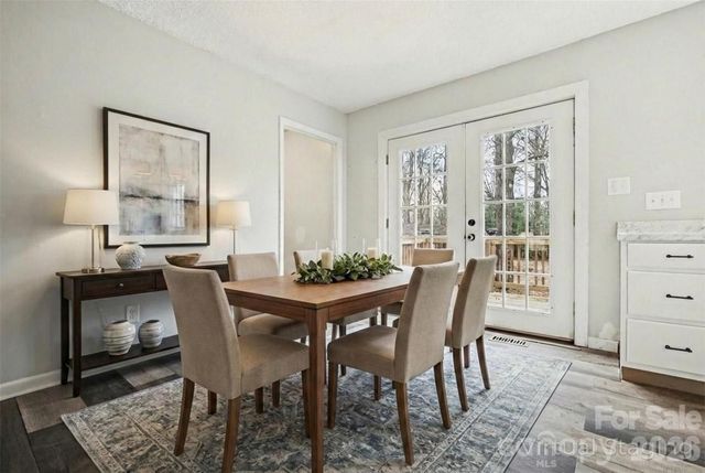 8011 Beacon Hills Road, Indian Trail, NC 28079