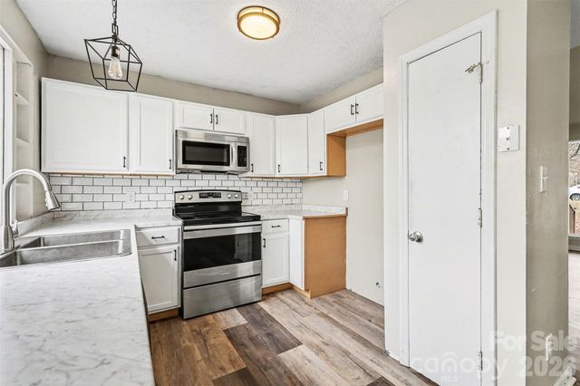 8011 Beacon Hills Road, Indian Trail, NC 28079