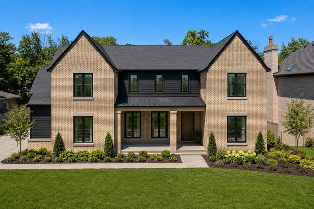 2260 Woodlawn Road, Northbrook, IL 60062