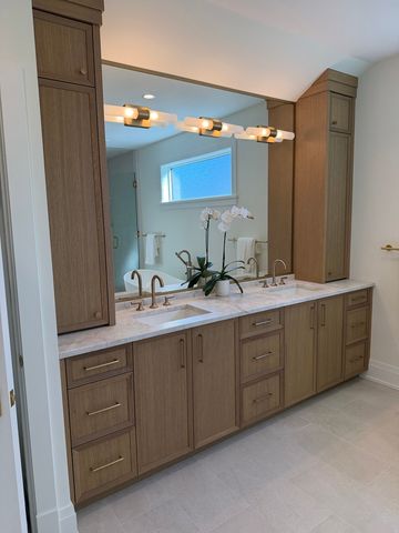 2260 Woodlawn Road, Northbrook, IL 60062