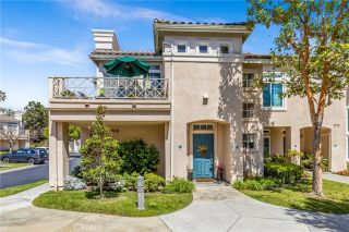 218 SW Shorebreaker Drive Southeast, Laguna Niguel, CA 92677