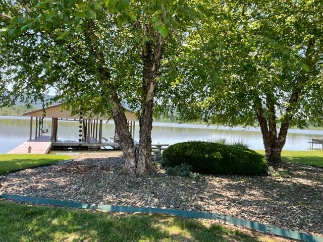 9060 Gull Lane, Ooltewah, TN 37363