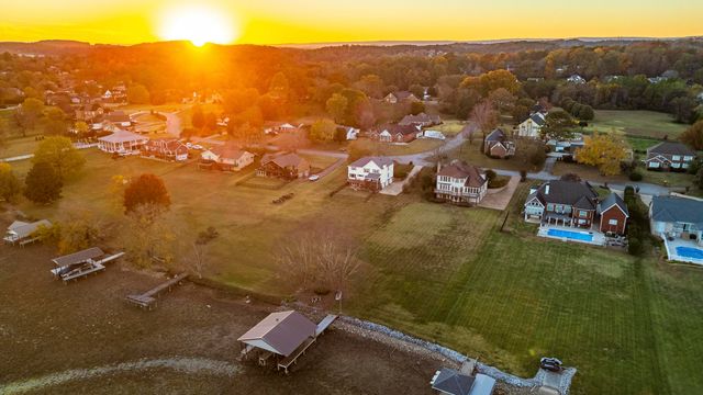 9060 Gull Lane, Ooltewah, TN 37363