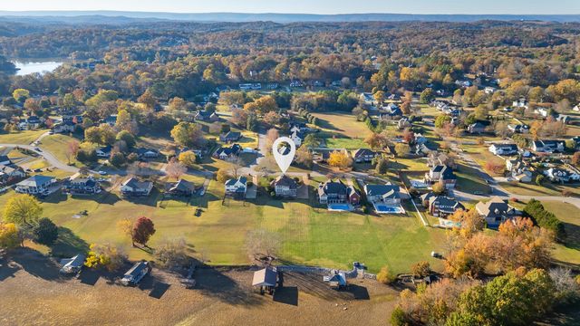 9060 Gull Lane, Ooltewah, TN 37363