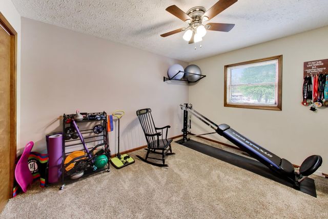 6615 Spruce Street, Portage, IN 46368