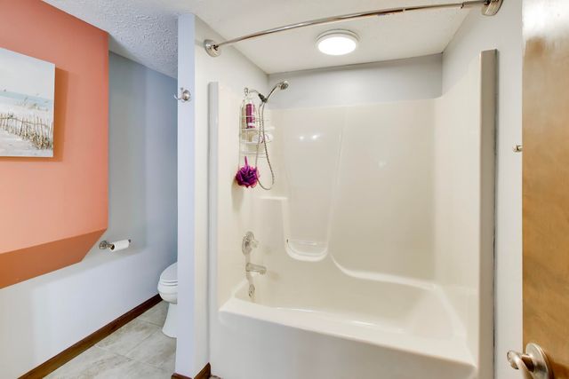 6615 Spruce Street, Portage, IN 46368