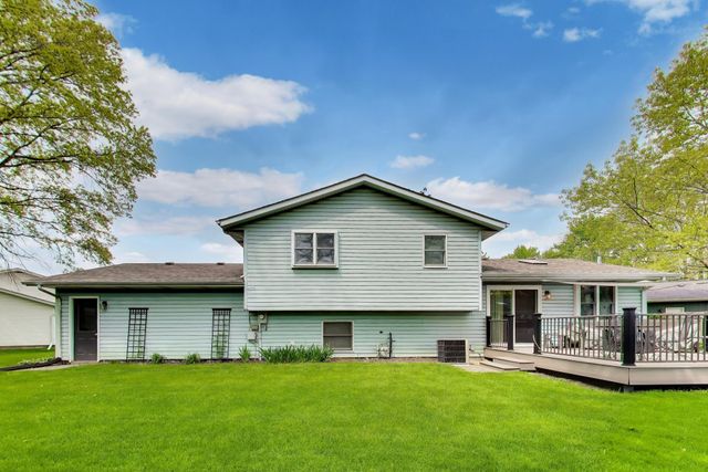 6615 Spruce Street, Portage, IN 46368
