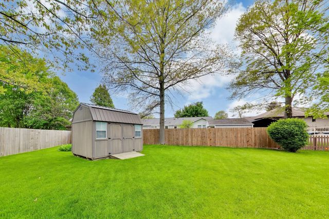 6615 Spruce Street, Portage, IN 46368