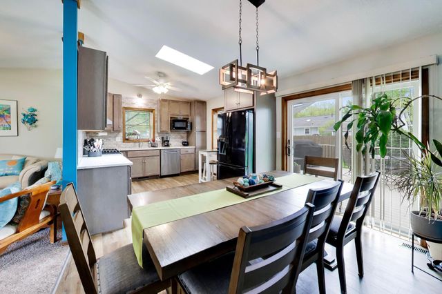 6615 Spruce Street, Portage, IN 46368