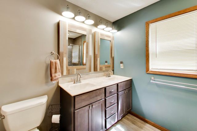 6615 Spruce Street, Portage, IN 46368