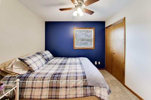 6615 Spruce Street, Portage, IN 46368