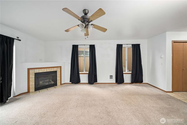 10806 Park Avenue S, Tacoma, WA 98444