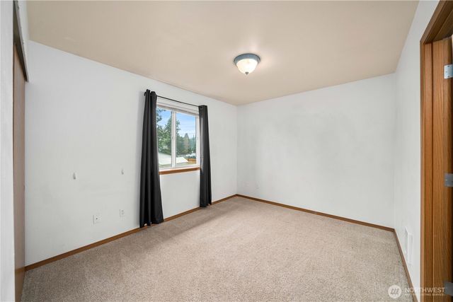 10806 Park Avenue S, Tacoma, WA 98444