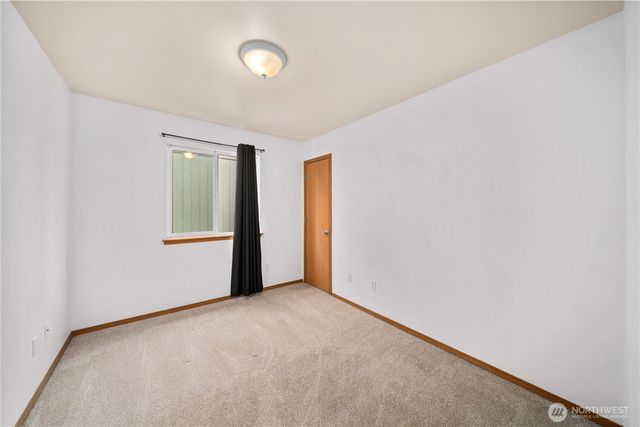 10806 Park Avenue S, Tacoma, WA 98444