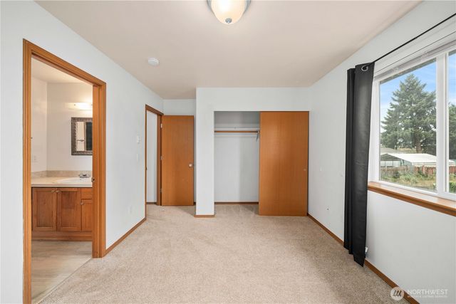 10806 Park Avenue S, Tacoma, WA 98444