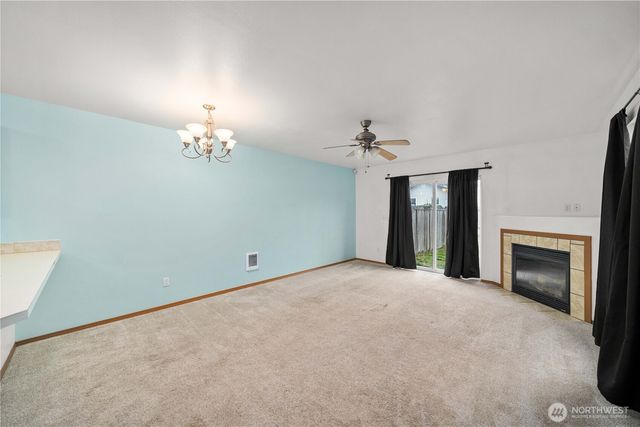 10806 Park Avenue S, Tacoma, WA 98444