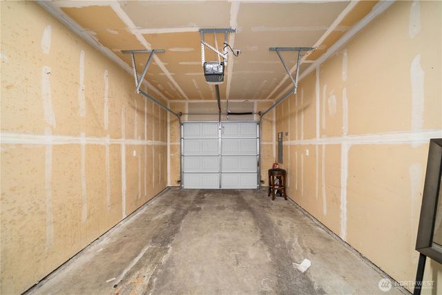 10806 Park Avenue S, Tacoma, WA 98444