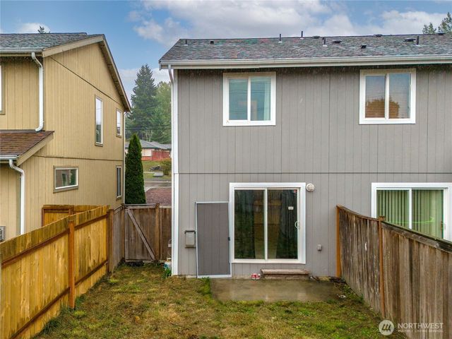 10806 Park Avenue S, Tacoma, WA 98444