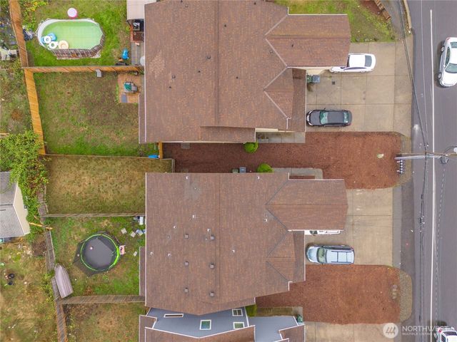 10806 Park Avenue S, Tacoma, WA 98444