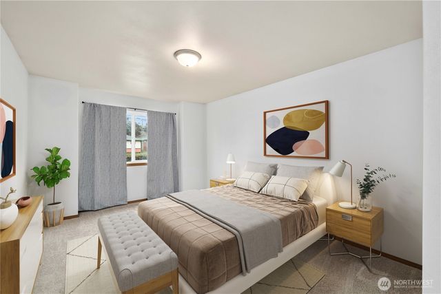 10806 Park Avenue S, Tacoma, WA 98444