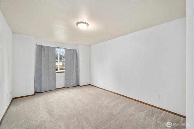 10806 Park Avenue S, Tacoma, WA 98444