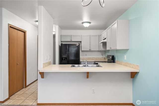 10806 Park Avenue S, Tacoma, WA 98444