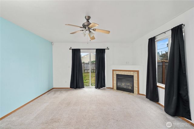 10806 Park Avenue S, Tacoma, WA 98444