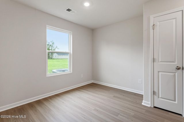 8955 Ava Drive, Bailey, NC 27807