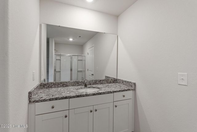 8955 Ava Drive, Bailey, NC 27807