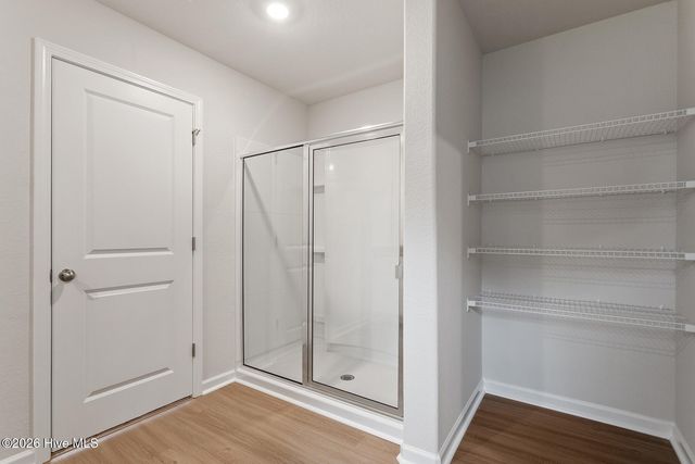 8955 Ava Drive, Bailey, NC 27807