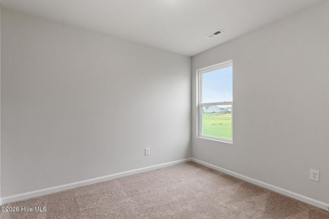 8955 Ava Drive, Bailey, NC 27807