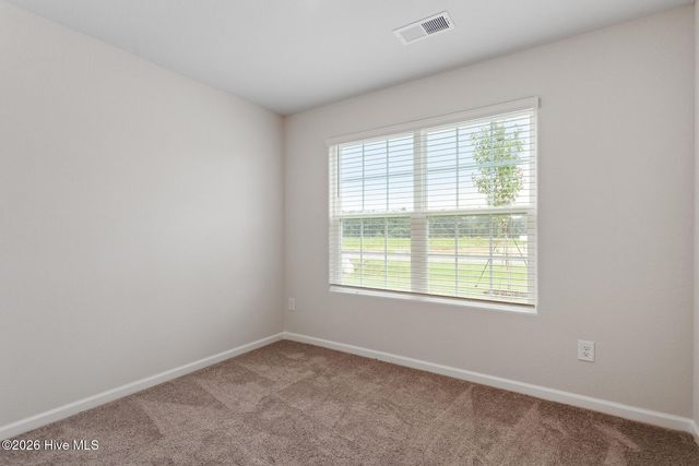 8955 Ava Drive, Bailey, NC 27807